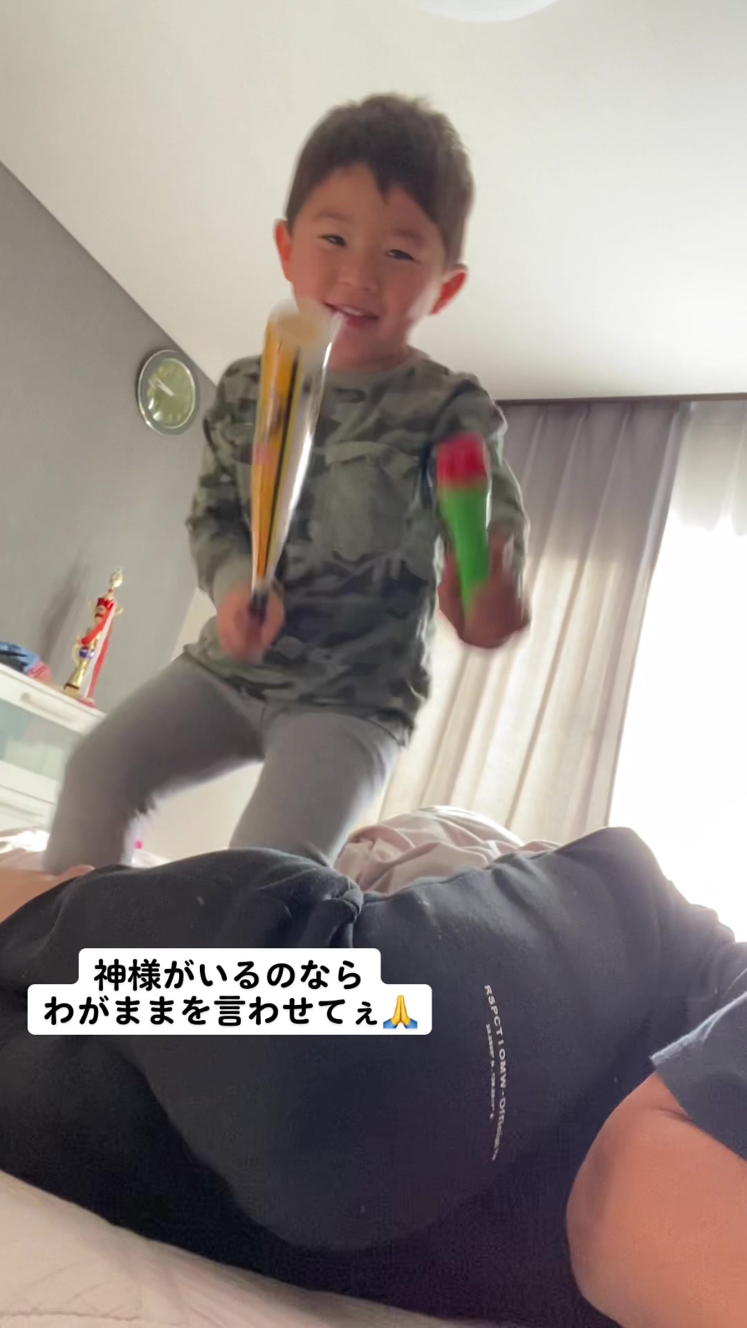 @山崎Jr.