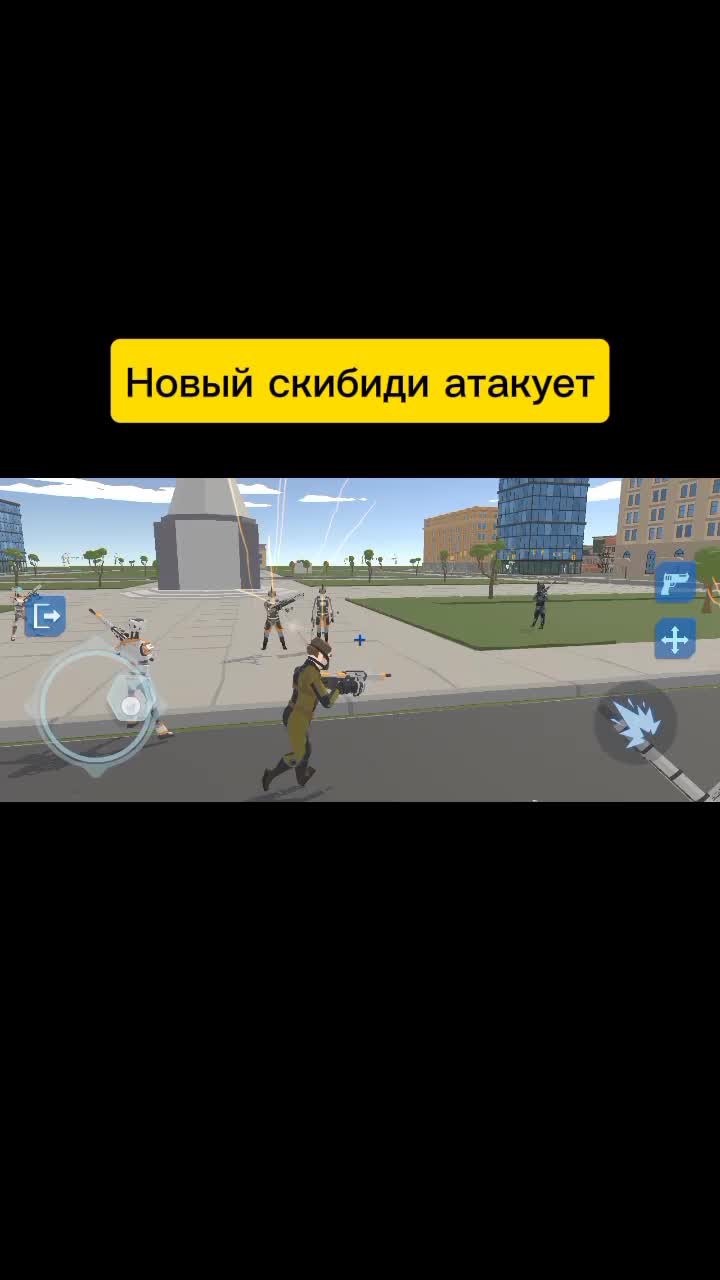 @🎮 Space Zombie