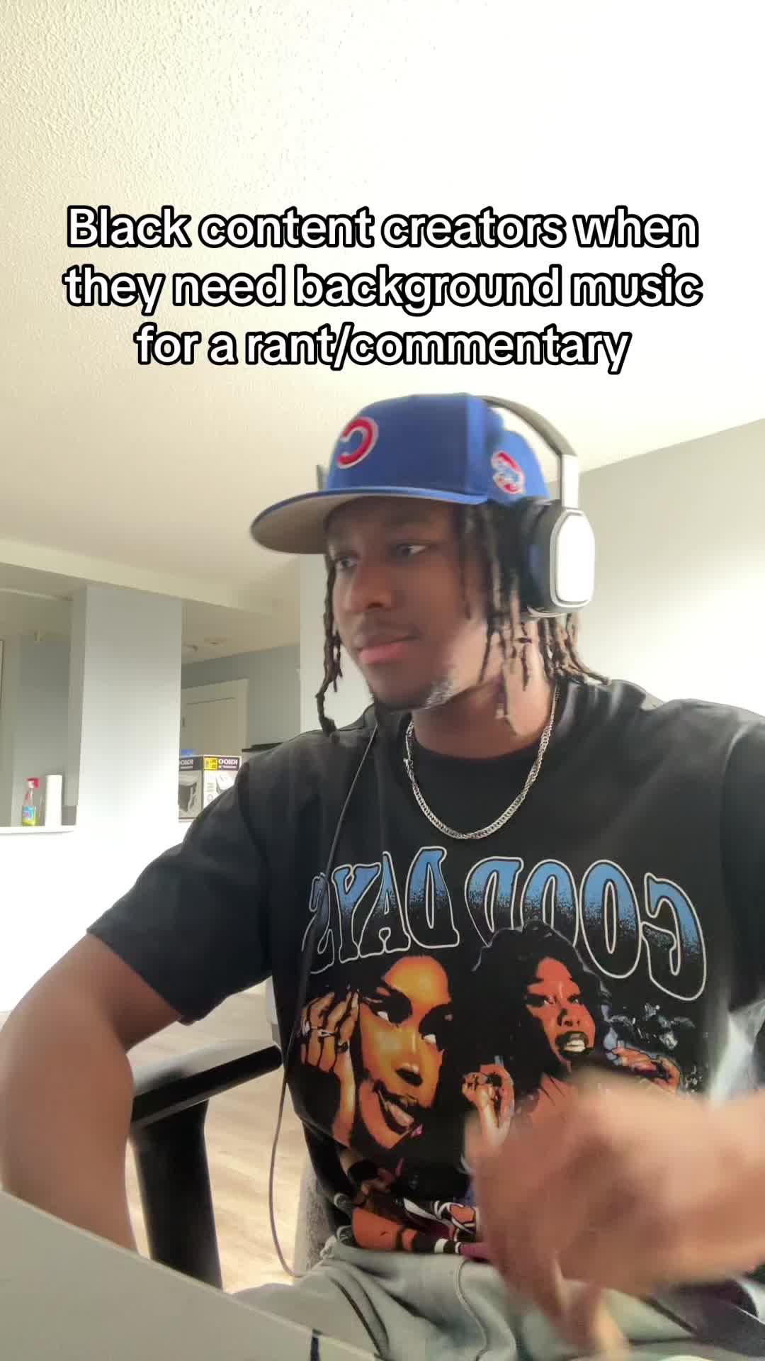 @Discrepancee