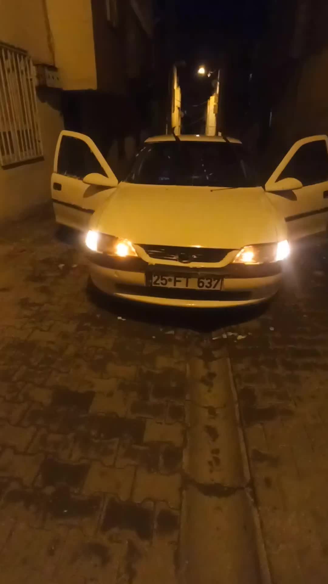 @&Ouml;ZMEN.EMLAK.OTOMOTİV.ŞANLIURFA