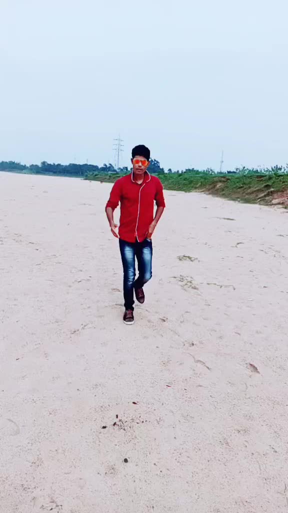 @Mukesh Mohapatra