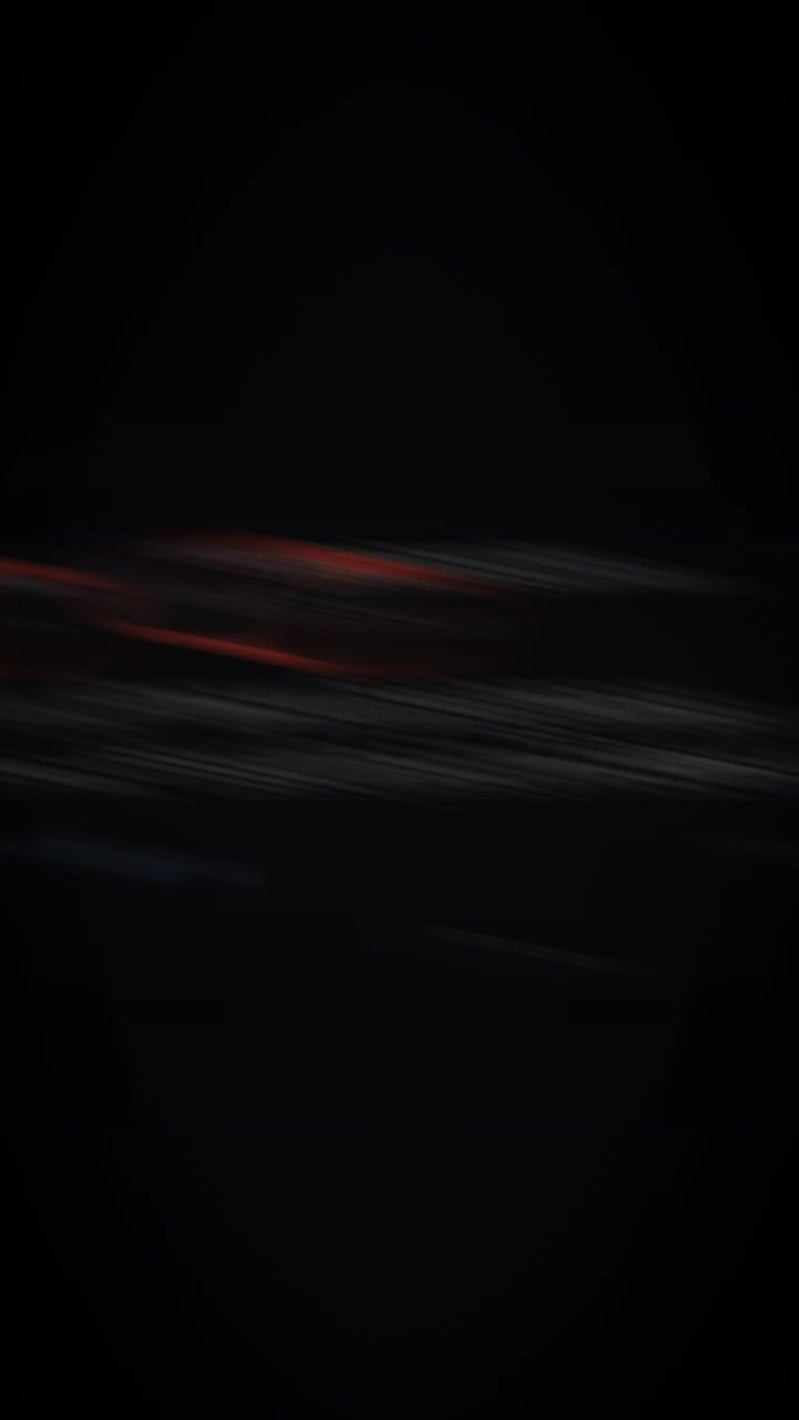 @Hero/https.