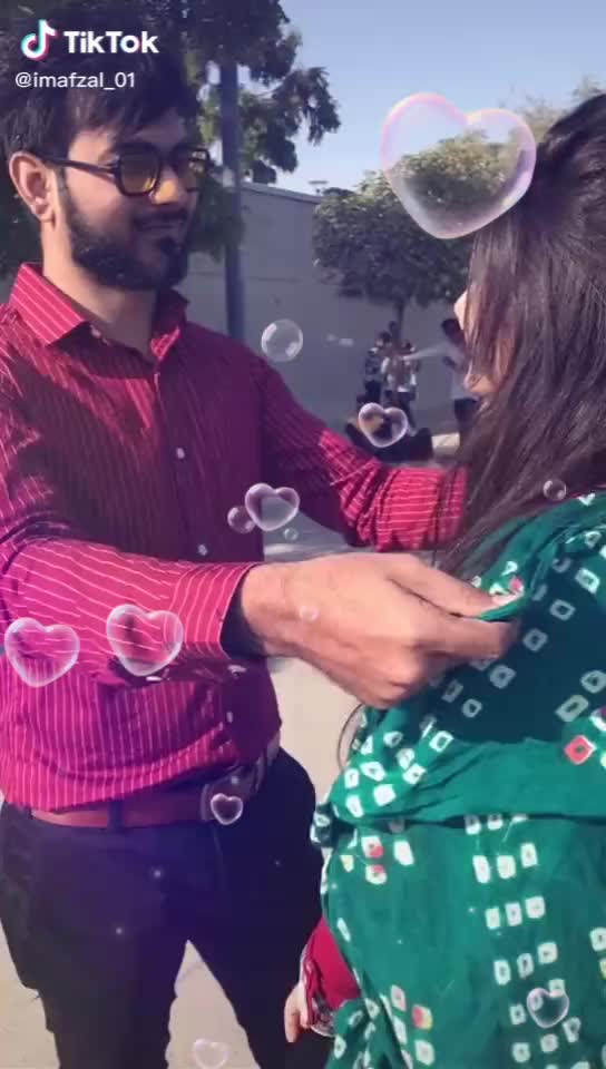 @jay_rajput_1411