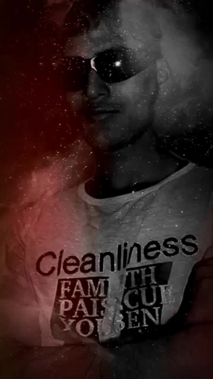 @daya=chauhan8