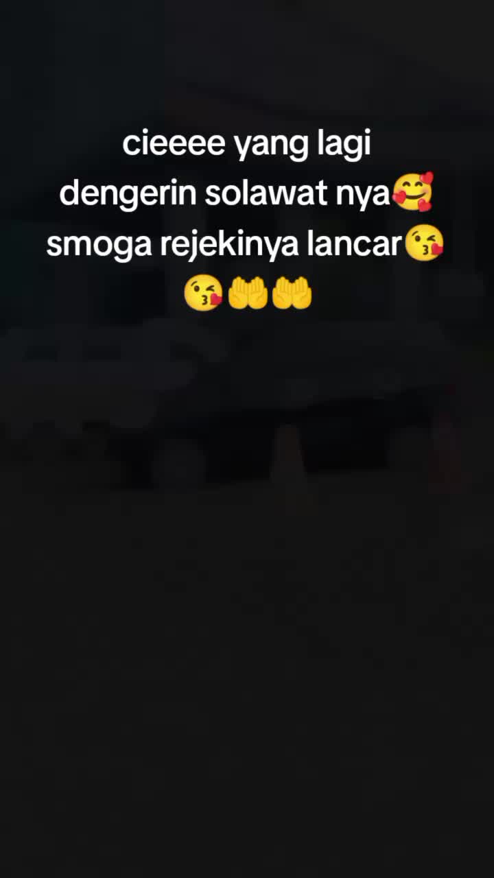 @sesuai namaku