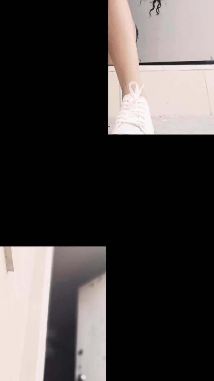 @🌻ℂ𝕐ℕ𝕋ℍ𝕀𝔸🌻