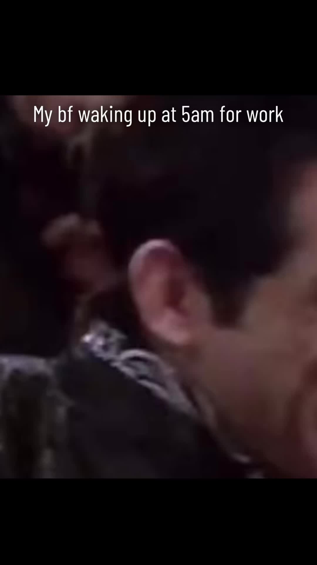@ᴍɪꜱꜱʟʜᴀᴅᴇ