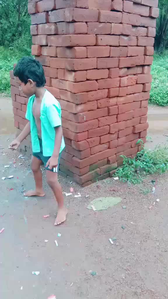 @Raja Raja