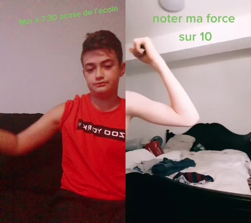 @Jayden Ferland