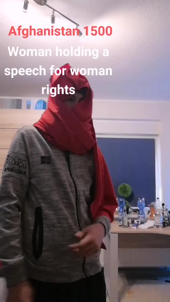 @flexil7892