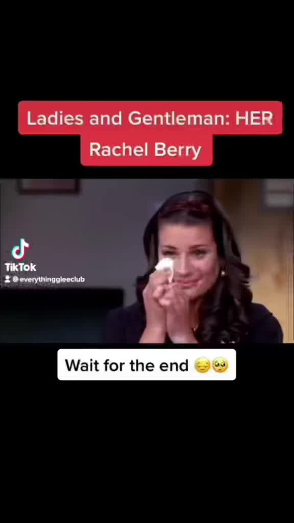 @HibaSpeaks