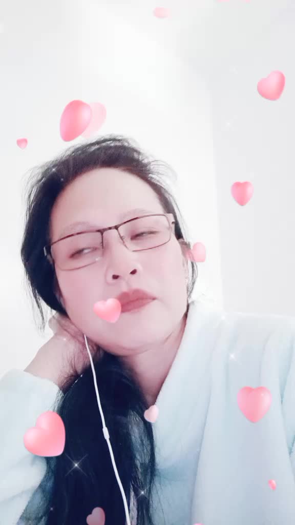 @🇵🇭 elle_09 🇸🇦