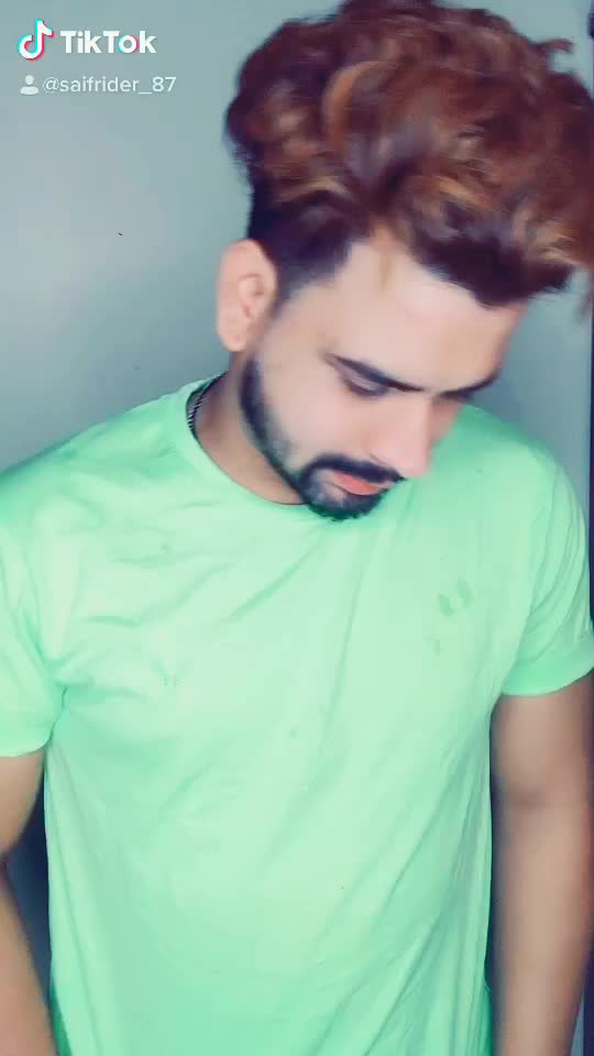 @SAIF💫