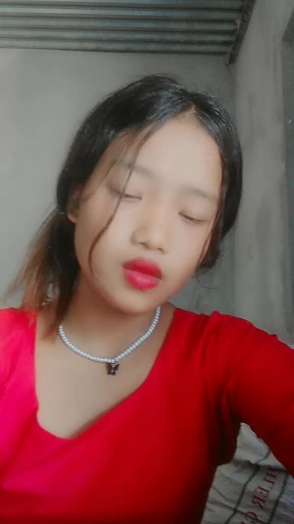 @sapanapraja27