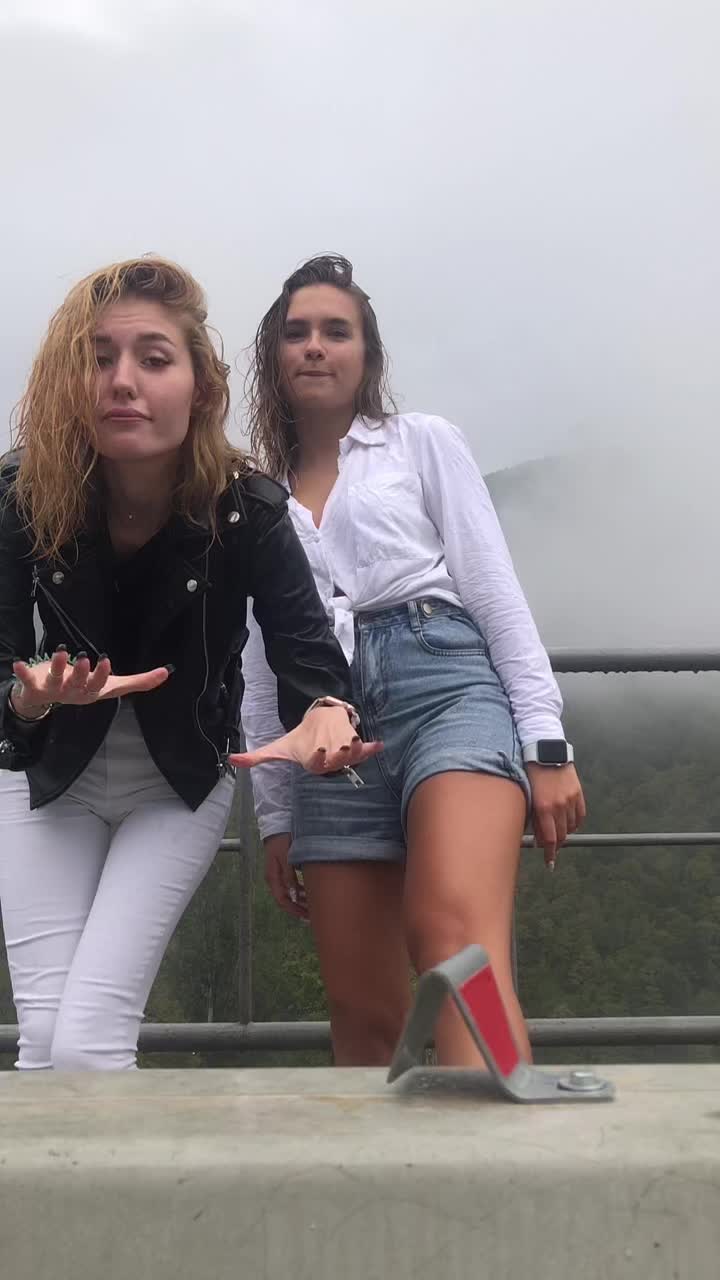 @boriska19