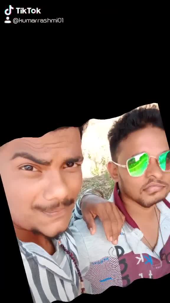 @๐K-u-m-a-r ๐Rashmi