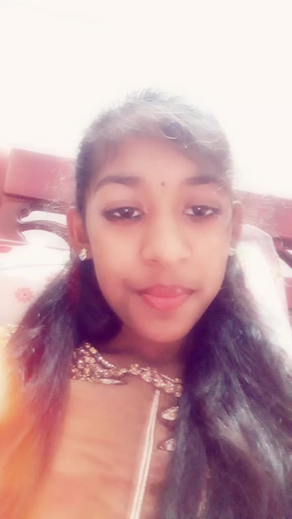 @divya
