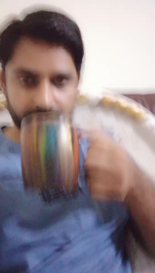 @Zahid Saleem