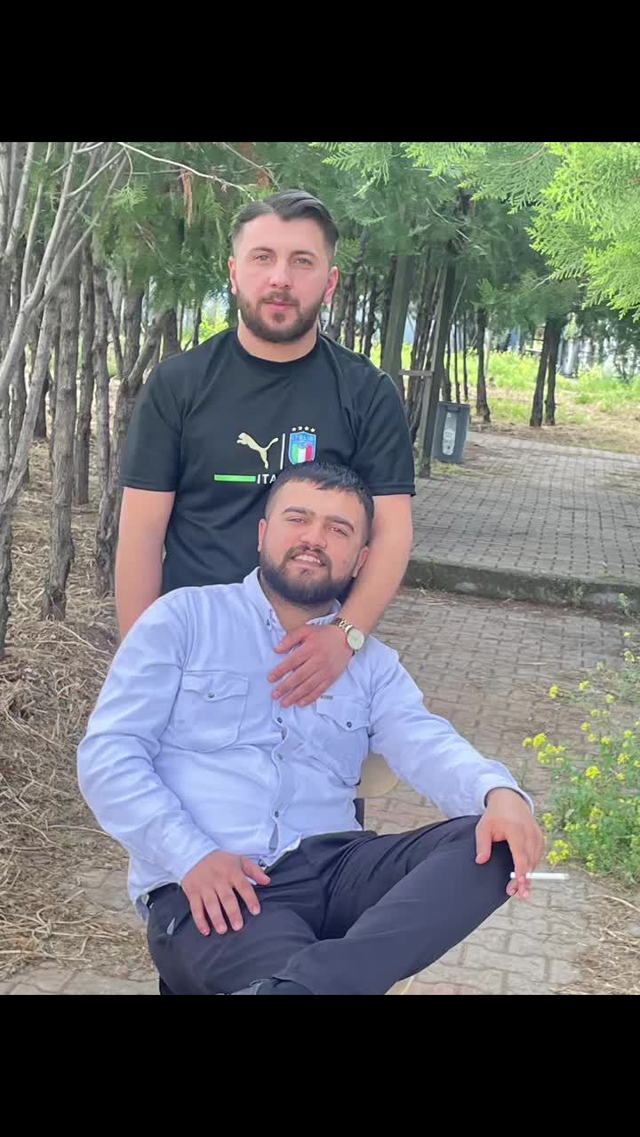 @eyüp Gezer