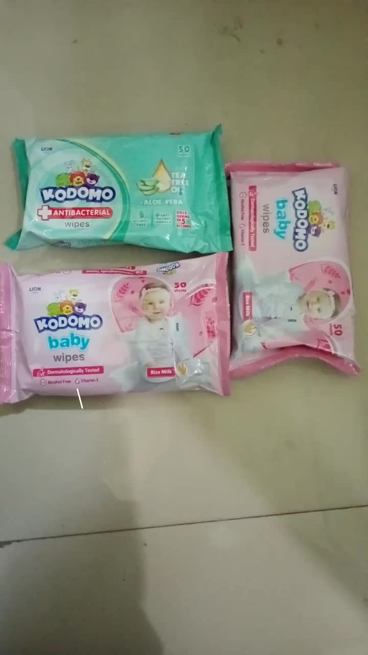 @gemoy111223