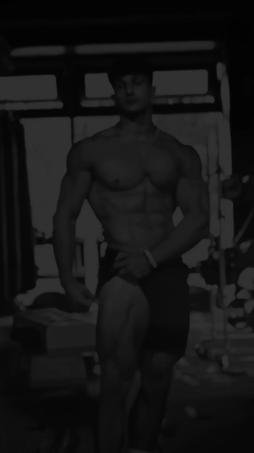 @MARC SERRANO