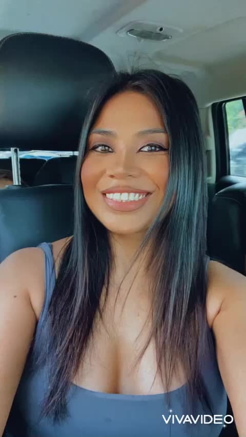 @Dally 3