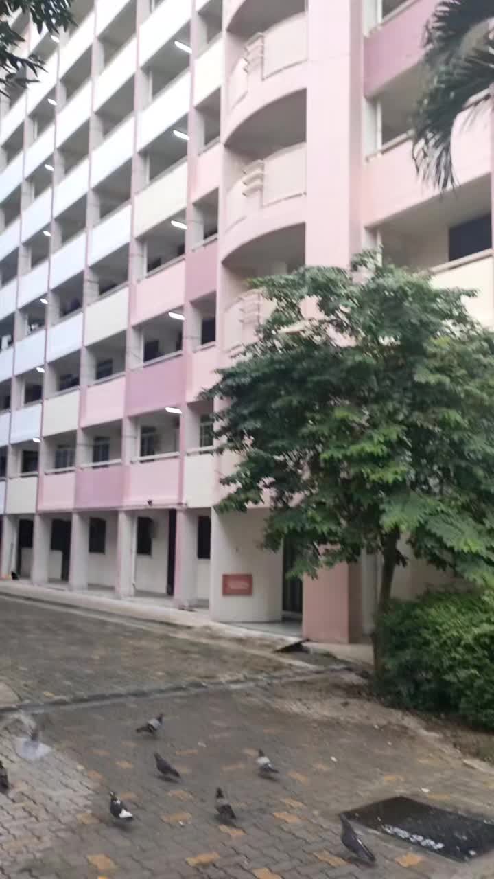 @Ms.Ra