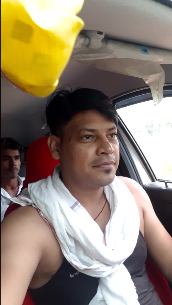 @user6105024828185