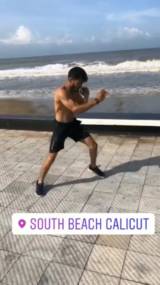 @Coach__ali