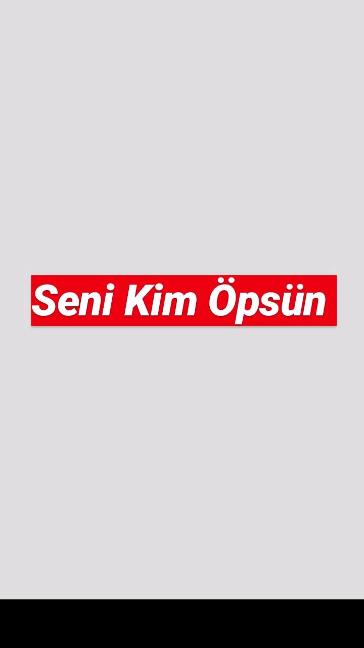 @Soner Can Işık