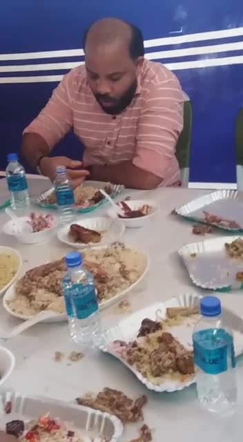 @മൊട്ടബോസ്സ്