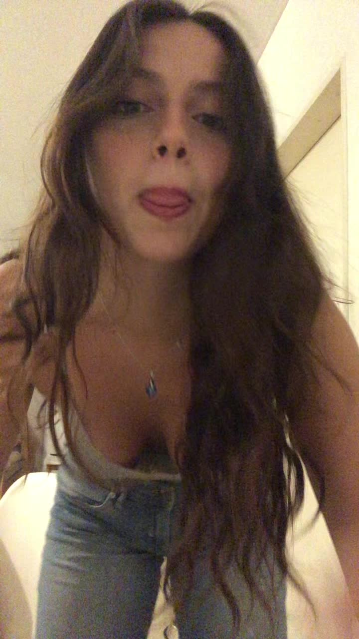@Mardy bum