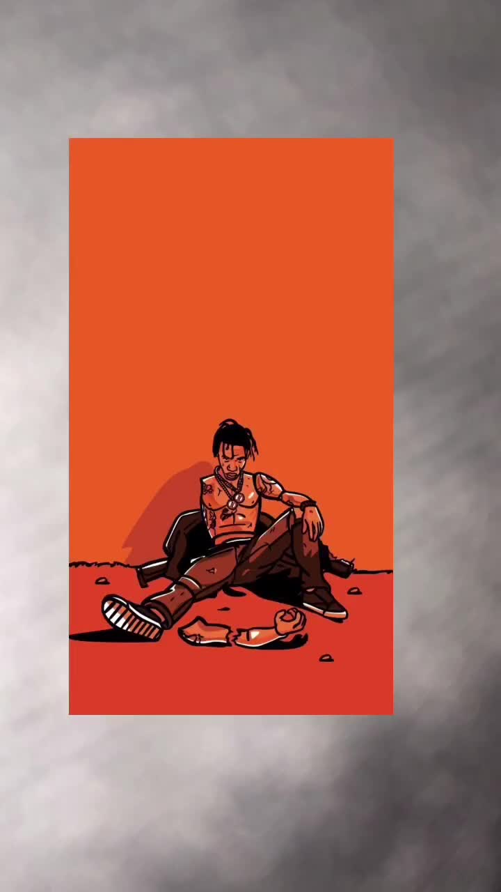 @Dope Wallpapers
