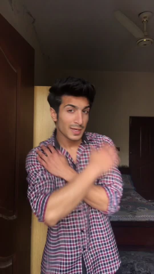 @Yuseeb._.Ashraf👑