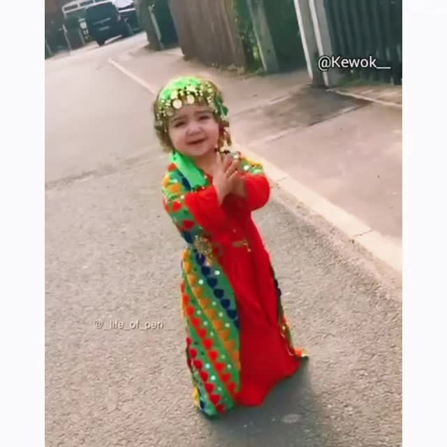 @Yeter hakkı