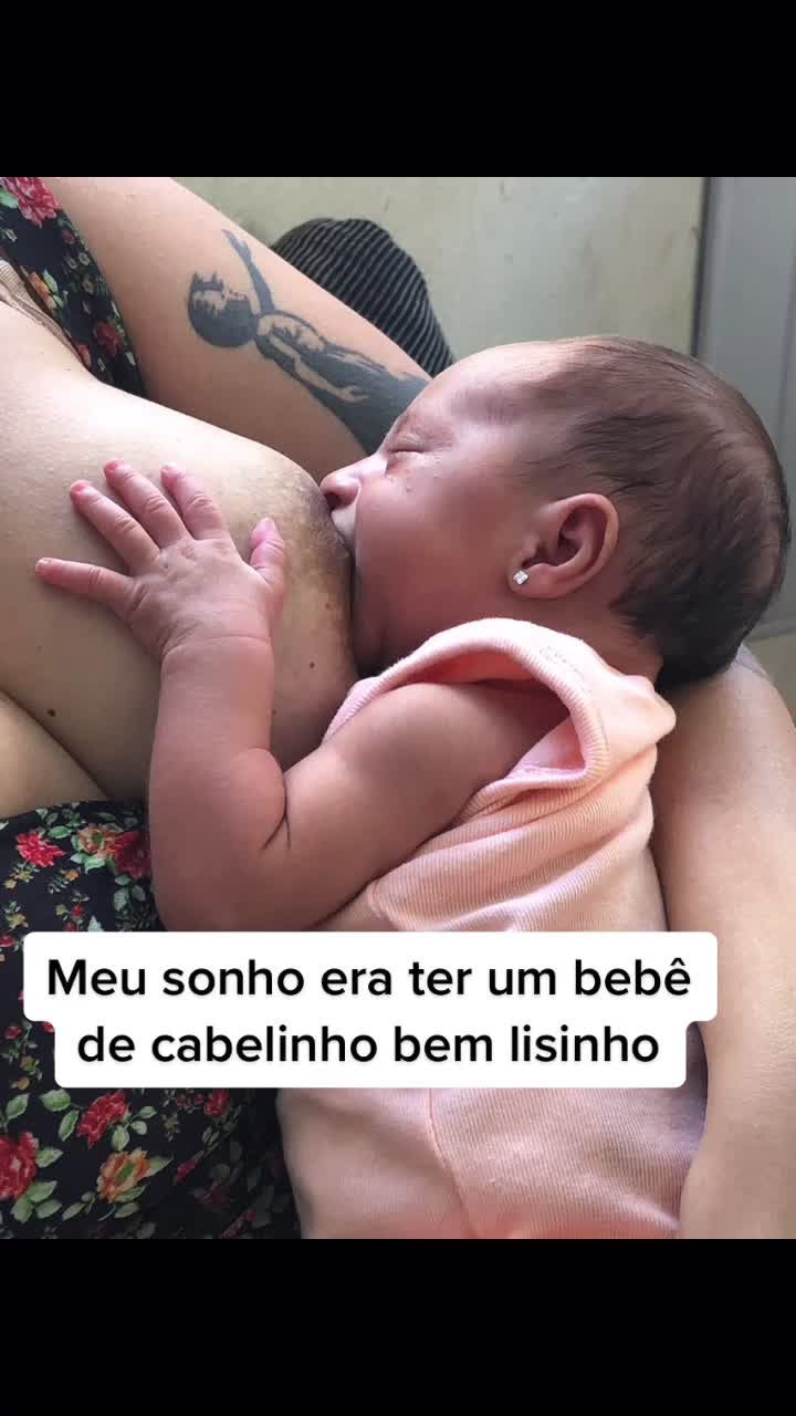 @Day Ferreira