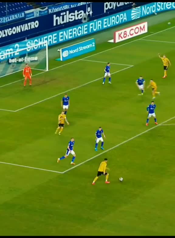 @Worldoffootball