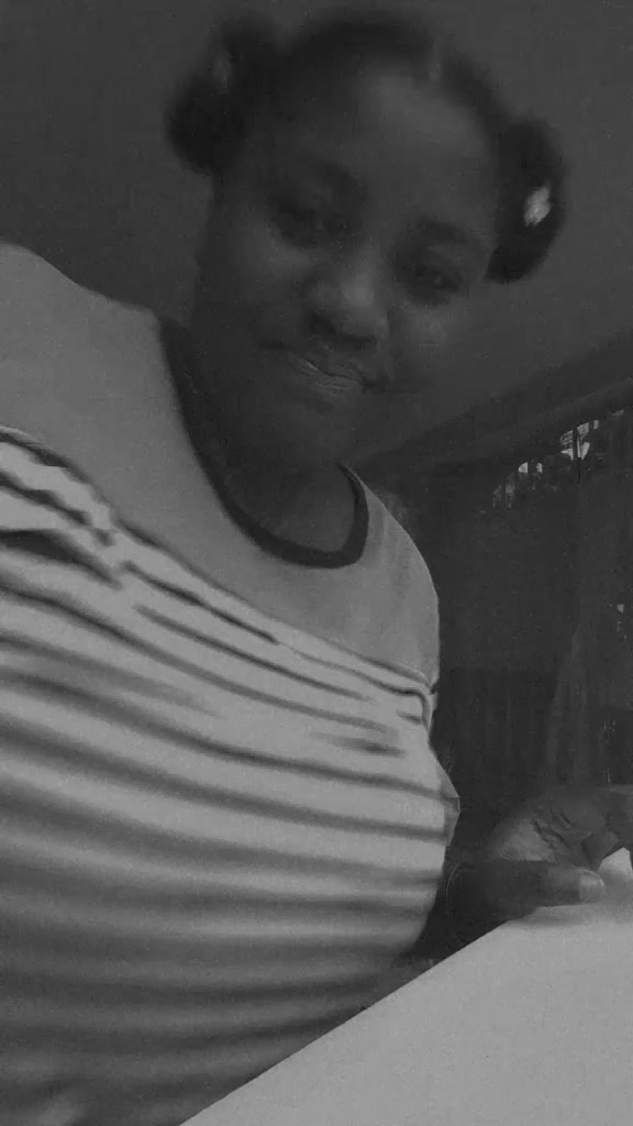 @@Baddie×_Keyoo😍💕💍