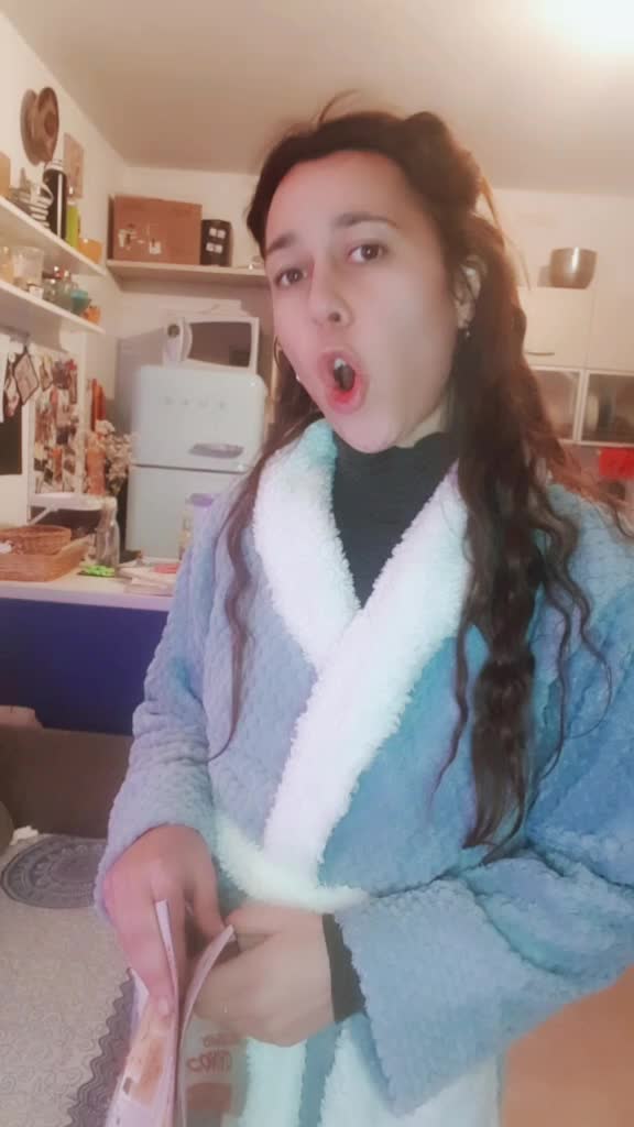 @ginger.silvia