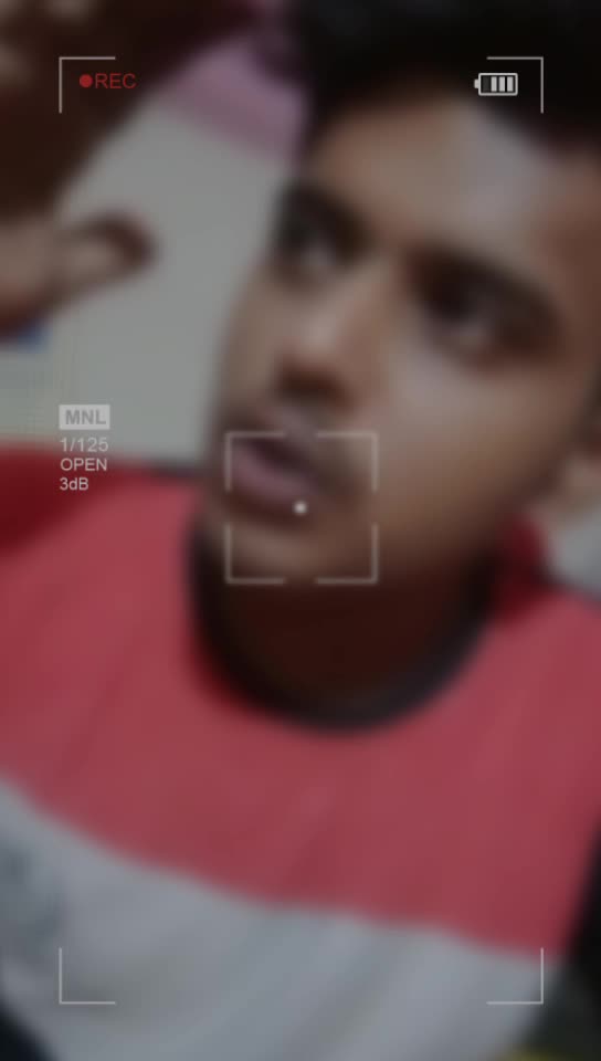 @Abhishek