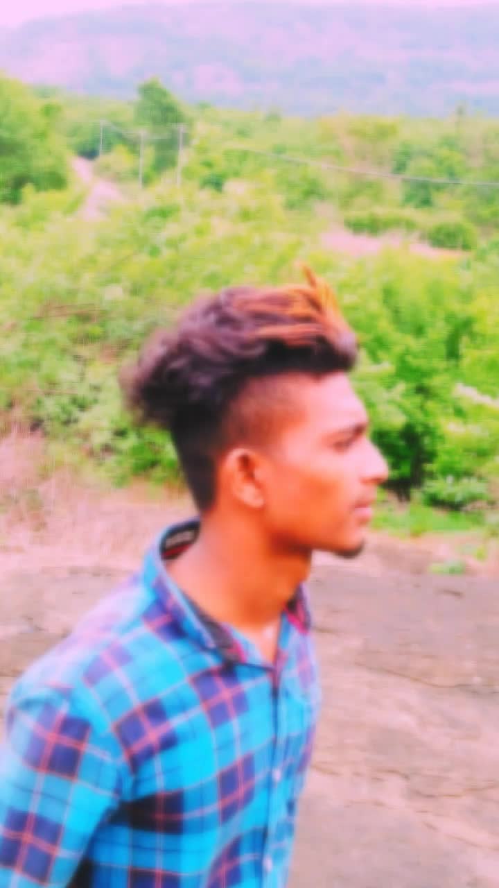 @@_Gireesh_G_K_R_@