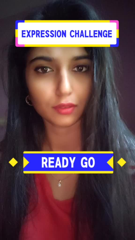 @Jeevitha Kumar