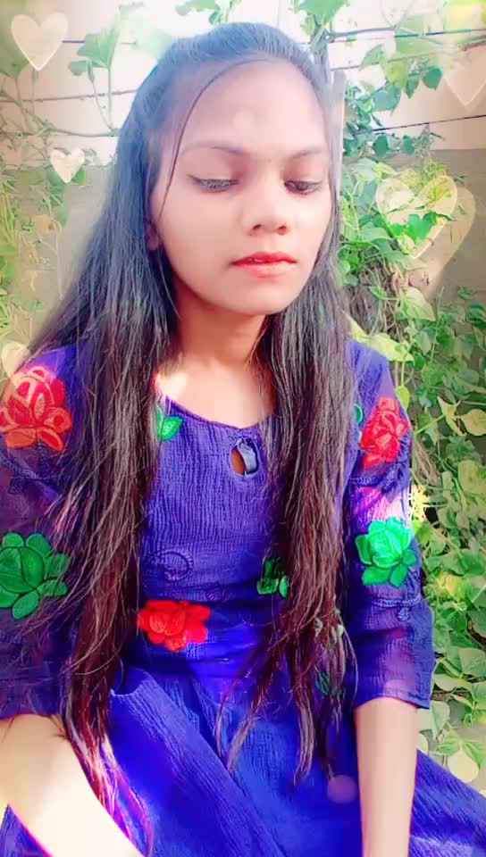 @Madhu sahu