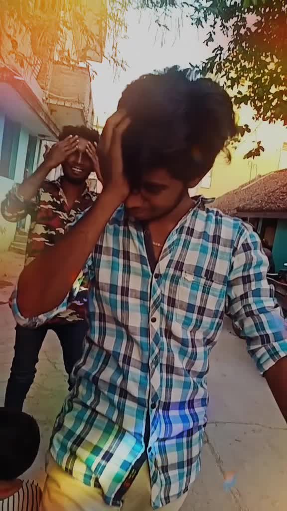 @Appu kowsar