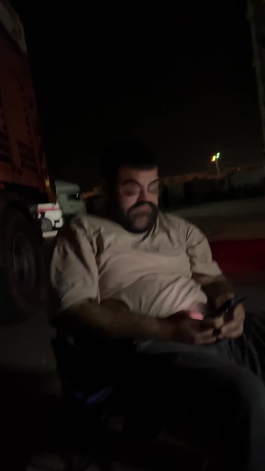@Garipoğlu