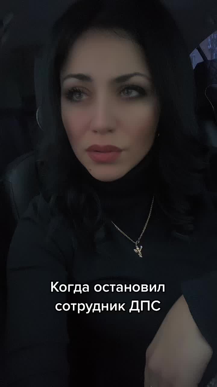 @🖤Викки Ди🖤🥷
