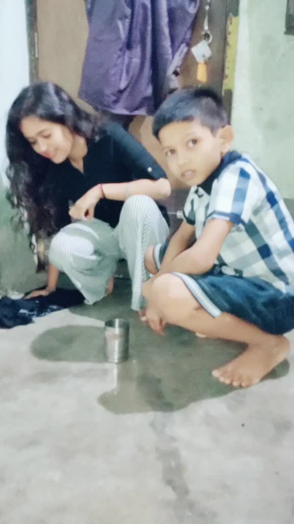 @Anjali Sharma