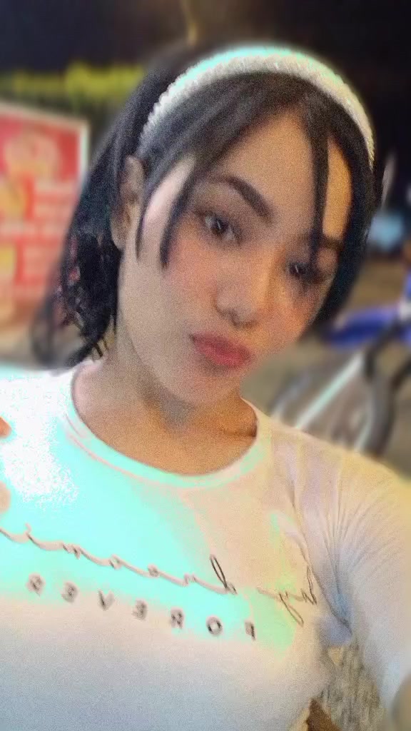 @sharai🤩😍😘🥰