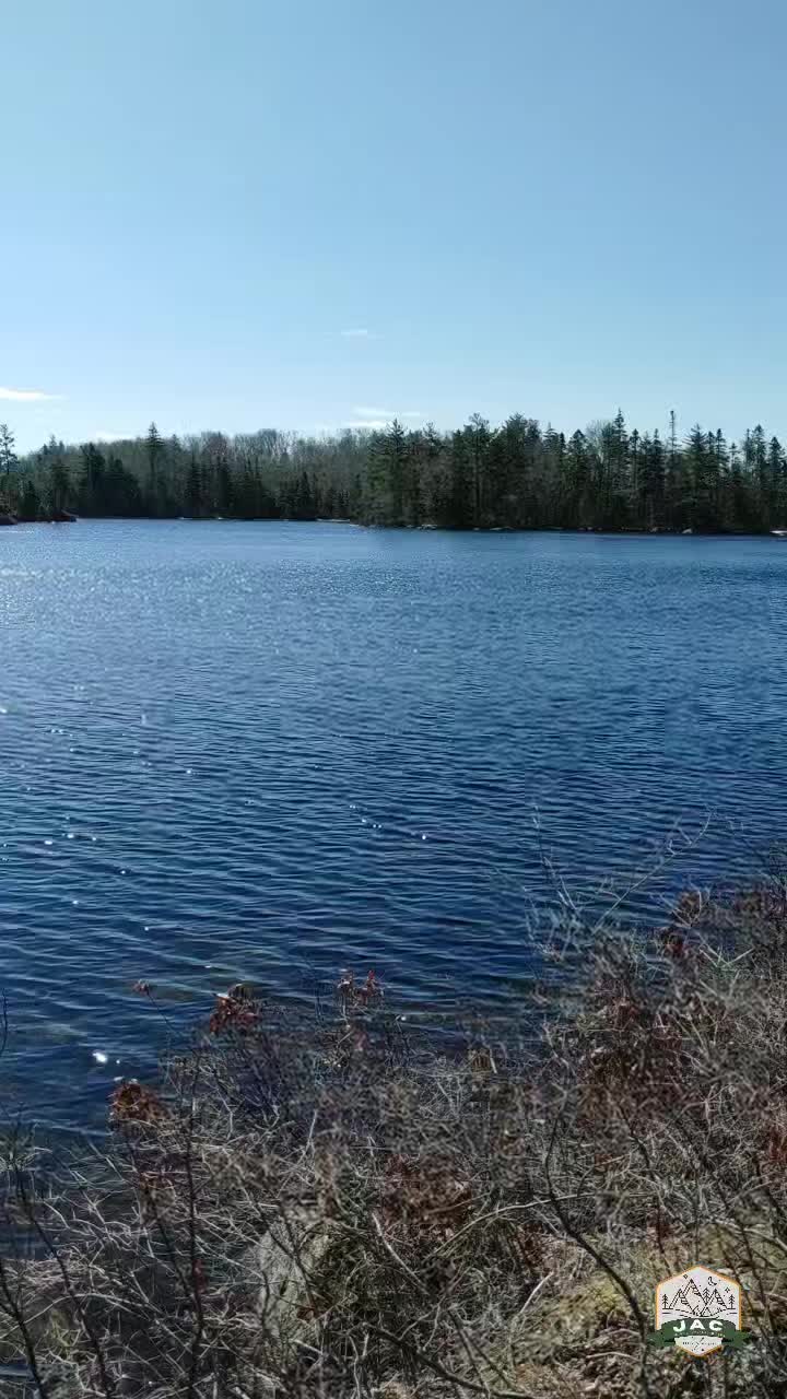 @Glen 🇨🇦