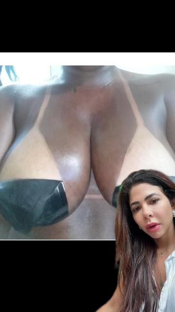 @Fitatopbronzeamento